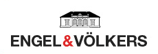 Anbieter Logo
